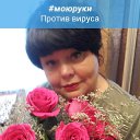 ���� ������, �����-���������, 63 ���� - ��������� 18 ������� 2023 � ������ ���� ����������