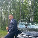 ���� ������, �����-���������, 48 ��� - ��������� 14 ���� 2026