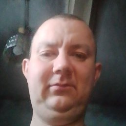 ���������, ������, 37 ���