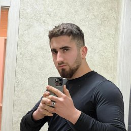 , 25, 