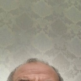  , 60, 