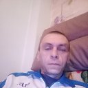 ���� ������, �������, 52 ���� - ��������� 23 ������� 2023 � ������ ���� ����������