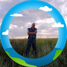 ����, ������, 39 ���