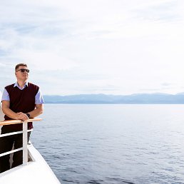 ������, ������, 30 ���