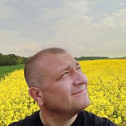 �������, 45 ���, �����������