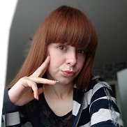 , 22 , 