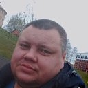 ���� ������, ������ - ��������� 14 ������ 2025 � ������ ���� ����������