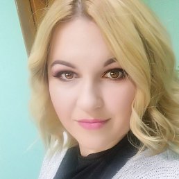 ����, �����, 41 ���