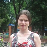 , 30 , 
