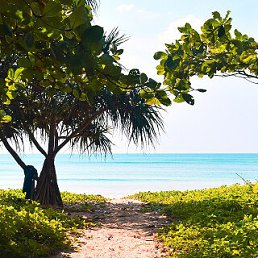  , -, 38  -  26  2025