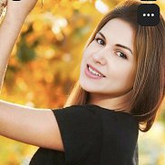 , 43 , 