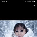 ���� �������, �����, 40 ��� - ��������� 14 ������ 2026