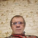 ���� �������, ������, 60 ��� - ��������� 7 ������ 2026 � ������ ���� ����������