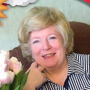 ���������, , �������