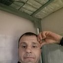  , , 42  -  4  2025    