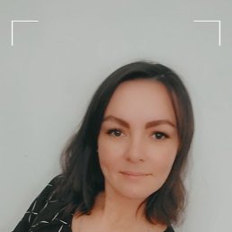 , 33 , 