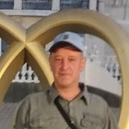 ������, 47 ���, �������