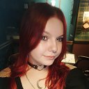 ���� �������, ����, 18 ��� - ��������� 10 ������� 2025 � ������ ���� ����������