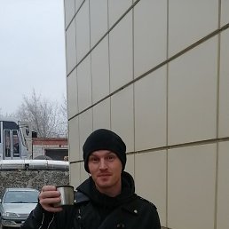 ���� ��������, �����, 39 ��� - ��������� 11 ������� 2025