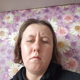 ���, 39 ���, ������