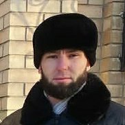 , 28 , 