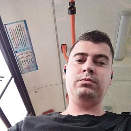 ���� Mamkin, �����, 32 ���� - ��������� 8 ����� 2024