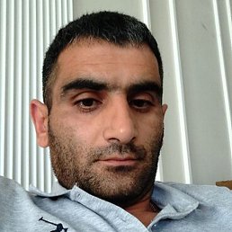 ���, �������, 39 ���