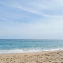 ���� A, ��������, 34 ���� - ��������� 1 ������ 2025 � ������ ���� ����������