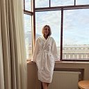 �. �����������, ������ 2025 �� ������� ���� ����������