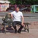 ���� ����, ��������, 41 ��� - ��������� 15 ����� 2024 � ������ ���� ����������