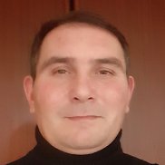 ������, 44 ����, ������