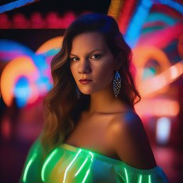 ���� Elena, �������, 28 ��� - ��������� 4 ������ 2025