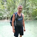 ���� ������, ����, 51 ��� - ��������� 13 �������� 2026