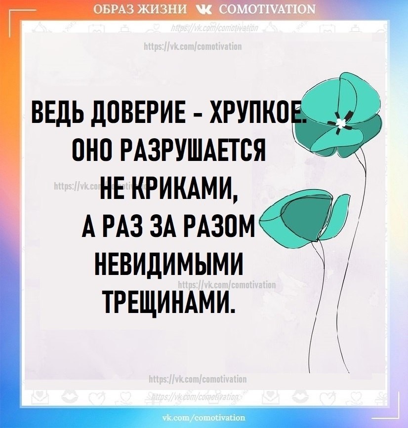    ,    . - 3