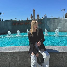 , 25, 