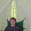 ���� �������, ������, 61 ��� - ��������� 5 ������� 2025 � ������ ���� ����������