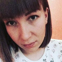 ���������, ������������, 29 ���