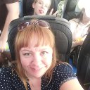 ���� ��������, ������, 48 ��� - ��������� 20 ������� 2025 � ������ ���� ����������