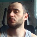 ���� ����, ����, 41 ��� - ��������� 16 ������� 2024
