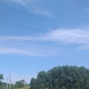 ���� Drago, �����, 45 ��� - ��������� 16 ������� 2024 � ������ ���� ����������