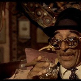 ������, ����, 40 ���