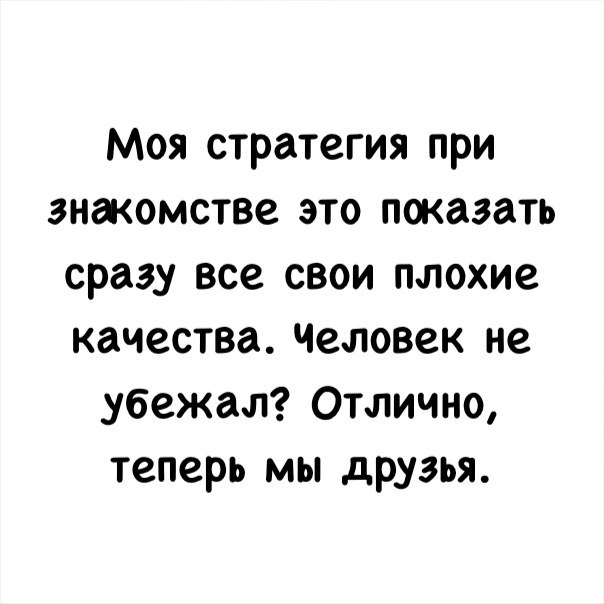   ,    . - 8  2025  19:28 - 2