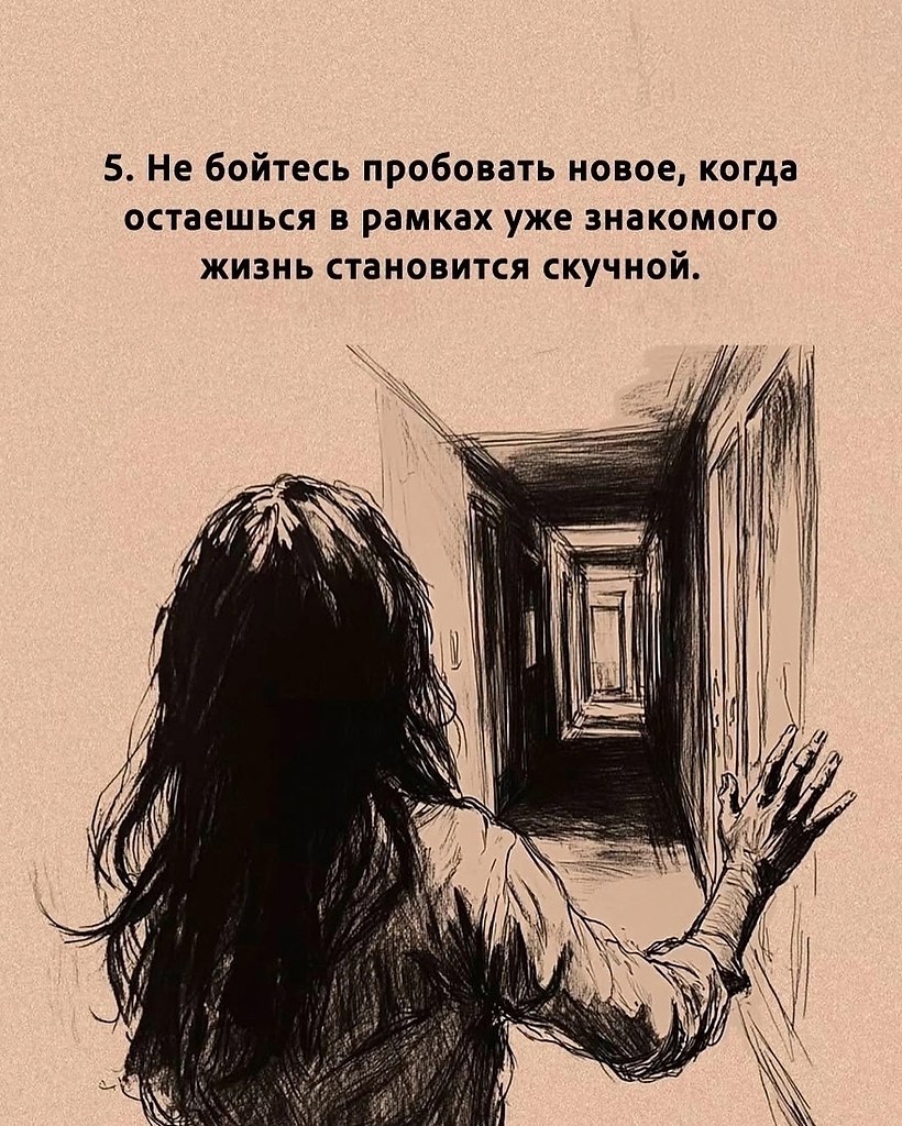 JPG - 4  2025  18:07 - 6