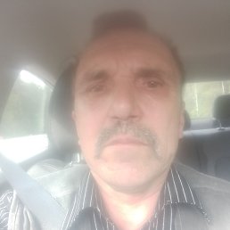 , 62, 