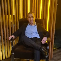, 39, 