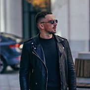 Oleg, 32 , 