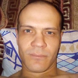 �����, ������������, 33 ����