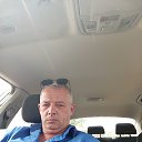 ���� ������, ���������, 46 ��� - ��������� 21 ���� 2025 � ������ ���� ����������