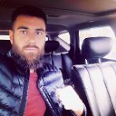 ���� ����, �������, 40 ��� - ��������� 15 ����� 2024 � ������ ���� ����������