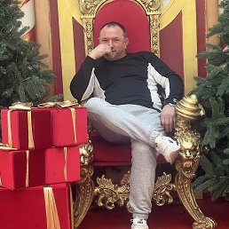 , 43, 